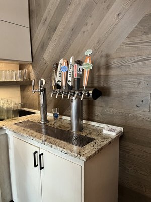 Town Hall Restaurant Jacksonville by null
