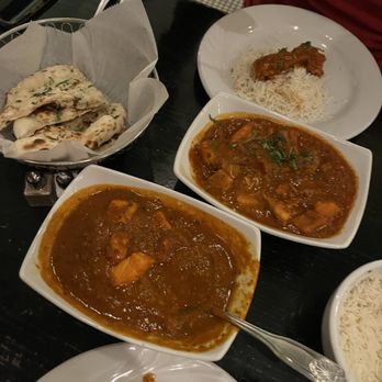 Viceroy Indian Dining - Indian Near Me - Dunwoody, Georgia Viceroy Indian Dining - Indian Near Me - Dunwoody, Georgia