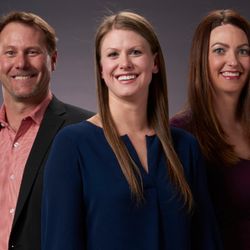 Springs Dentistry - Doctors Lydiatt, Duru, and Nye.