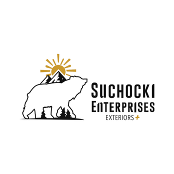 Suchocki Enterprises - Siding Near Me Suchocki Enterprises - Siding Near Me