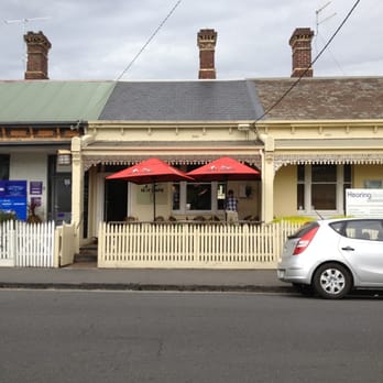 Is It Cafe - Is it Cafe - nice coffee inside and out! - Restaurants Near Me - Prahran, VIC Is It Cafe - Is it Cafe - nice coffee inside and out! - Restaurants Near Me - Prahran, VIC