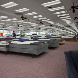 Store