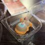 Photo of Asian Essence Kitchen