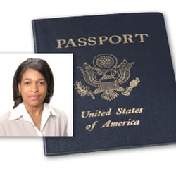 Fancy Photo - Passport Photo, Family Photo, VHS tape transfer to DVD, Photo Restorations,  Photo Enlargements, Custom Framing, Photo printmg