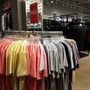 Levi’s Outlet Store
