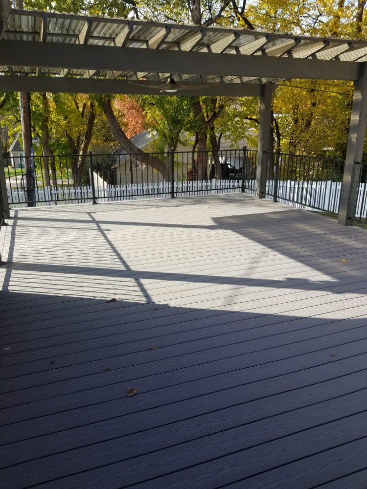 Slide of Ricke Home Improvement