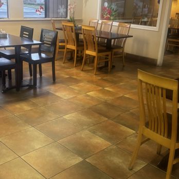 Lee Kitchen - ..... - Chinese Near Me - Madera, California