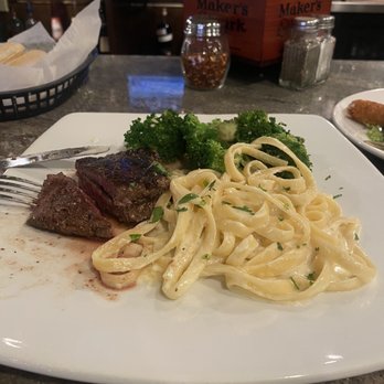 La Cucina Trattoria - Sirloin Steak - Italian Near Me - Fallbrook, California La Cucina Trattoria - Sirloin Steak - Italian Near Me - Fallbrook, California