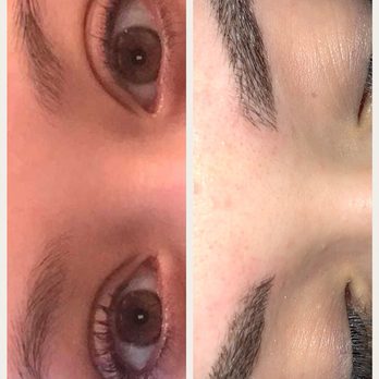 Better Brows by Annie - Permanent Makeup Near Me - Scottsdale, Arizona Better Brows by Annie - Permanent Makeup Near Me - Scottsdale, Arizona