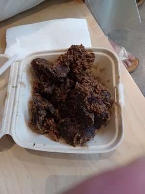 Park's Fried Chicken by null