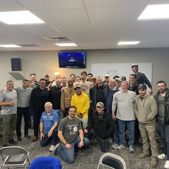 Community Bible Church - Mens Thirsty Thursday - Churches Near Me - San Antonio, Texas Community Bible Church - Mens Thirsty Thursday - Churches Near Me - San Antonio, Texas