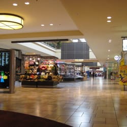 Puente Hills Mall