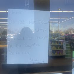 Dollar Tree