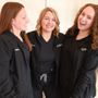 Savvy Smiles Family Dental
