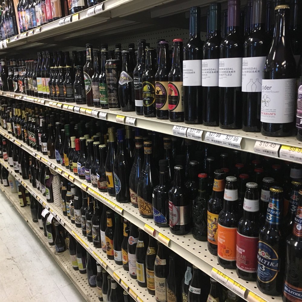 Top 10 Best Beer Store in Orlando, FL, United States Last Updated