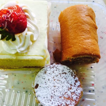 Argentina Bakery - Piononos, alfejoras, dulce de leche cake - Bakeries Near Me - Union City, New Jersey Argentina Bakery - Piononos, alfejoras, dulce de leche cake - Bakeries Near Me - Union City, New Jersey
