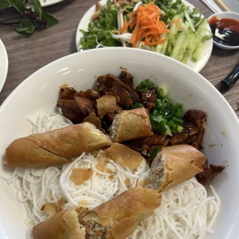 626 Pho - Vietnamese Near Me - Baldwin Park, California