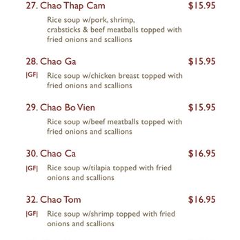 Mai Lee - Vietnamese Near Me - Saint Louis, Missouri Mai Lee - Vietnamese Near Me - Saint Louis, Missouri
