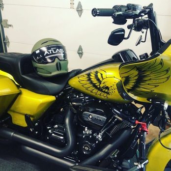 Patriot Harley-Davidson - 2020 Eagle Eye Harley Davidson Road Glide. - Motorcycle Dealers Near Me - Fairfax, Virginia Patriot Harley-Davidson - 2020 Eagle Eye Harley Davidson Road Glide. - Motorcycle Dealers Near Me - Fairfax, Virginia
