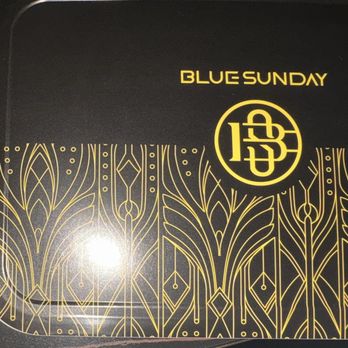 Blue Sunday Bar & Grill - Take away - Sushi Bars Near Me - Laurel, Maryland