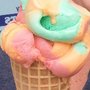 Photo of Findeisen's Ice Cream