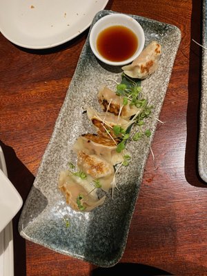 Yamamori South City by null