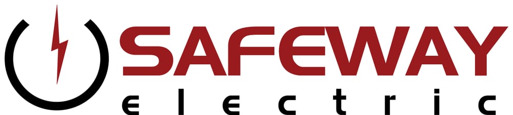 Slide of Safeway Electric