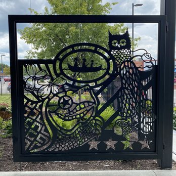 Logboat Brewing - Gates are open, come on in! - Breweries Near Me - Columbia, Missouri
