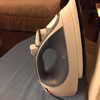 InterContinental - Iron already in the rooms - Resorts Near Me - Carolina, Puerto Rico InterContinental - Iron already in the rooms - Resorts Near Me - Carolina, Puerto Rico