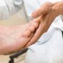 Photo of Northern California Foot and Ankle Center