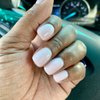Rouge Nails gift card