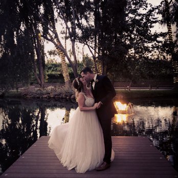 Lake Oak Meadows - Venues & Event Spaces Near Me - Temecula, California