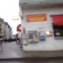 Photo of Asia Bistro