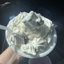 Crystal's Country Cream