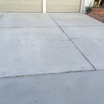Jetstream Power Wash - The after photo - Pressure Washers Near Me Jetstream Power Wash - The after photo - Pressure Washers Near Me
