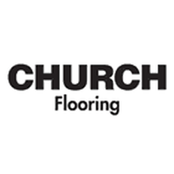 Church Flooring