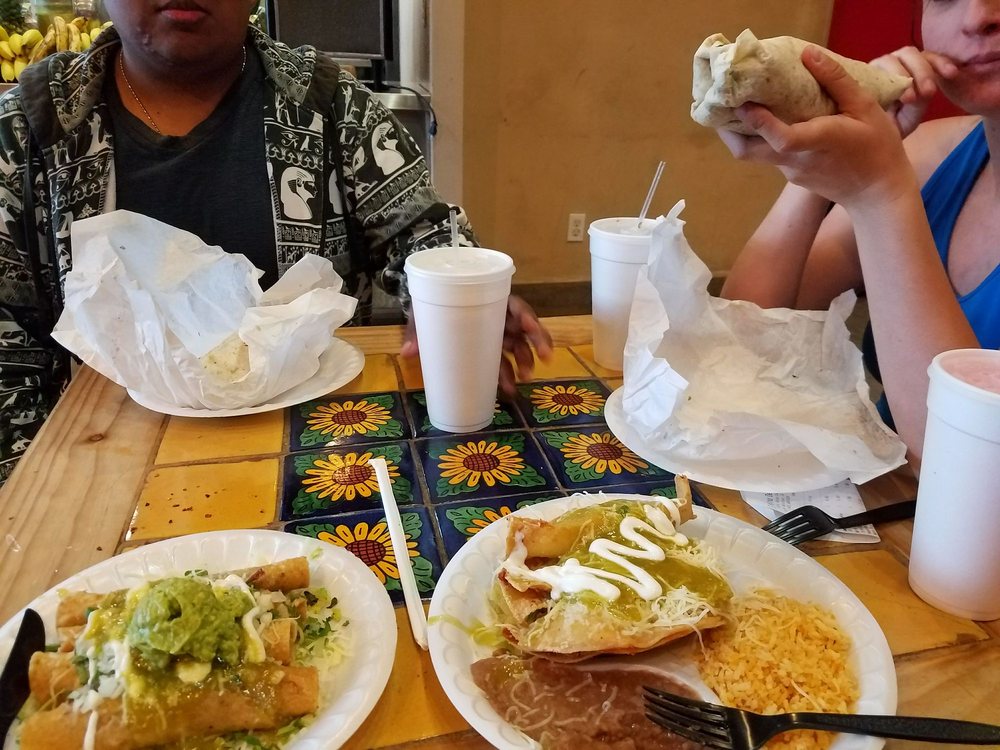 El Molino De Oro 2019 All You Need to Know BEFORE You Go (with Photos