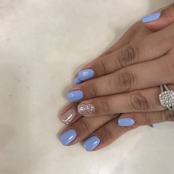 LA Nails Too - Nail Salons Near Me - West Covina, California LA Nails Too - Nail Salons Near Me - West Covina, California