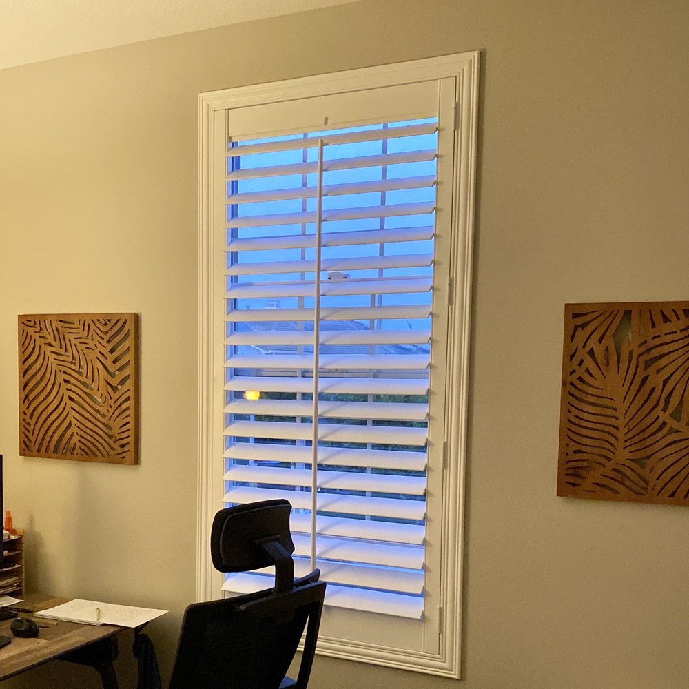 Rodeo Blinds - Shutters Near Me - Sherman Oaks, California Rodeo Blinds - Shutters Near Me - Sherman Oaks, California
