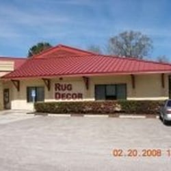 Rug Decor of Hilton Head