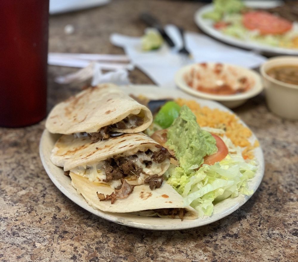 THE RANCHITO 105 Photos & 87 Reviews 2823 Preston Ave, Pasadena, TX