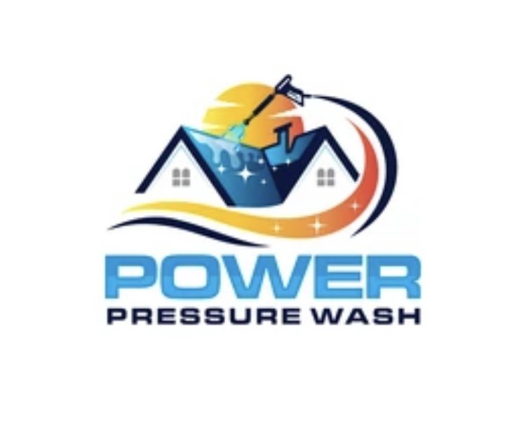 FREEDOM PRESSURE WASHING Land O' Lakes, Florida Pressure Washers