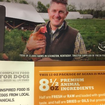 Hollywood Feed - Another hit with our boxer - thanks John for the info - Pet Stores Near Me - Lexington, Kentucky Hollywood Feed - Another hit with our boxer - thanks John for the info - Pet Stores Near Me - Lexington, Kentucky