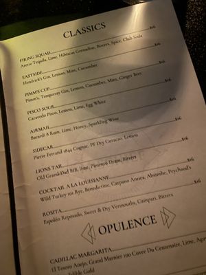 Bar Mischief by null