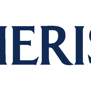Ameris Bank - Banks & Credit Unions Near Me - Marietta, Georgia Ameris Bank - Banks & Credit Unions Near Me - Marietta, Georgia