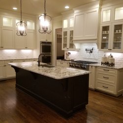 The Best 10 Cabinetry Near Plaza Midwood Charlotte Nc 28205 Near Plaza Midwood Charlotte Nc 28205