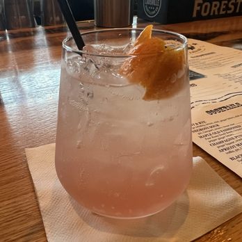 The Eagle - Pittsburgh - Champagne punch - Southern Near Me - Pittsburgh, Pennsylvania The Eagle - Pittsburgh - Champagne punch - Southern Near Me - Pittsburgh, Pennsylvania