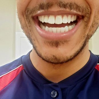 trường ngô sơn PROUD SMILE DENTISTRY - Updated August 2025 - 11 Photos & 69