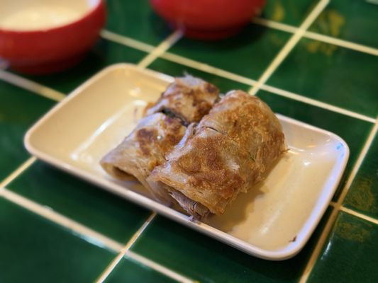 Mian & Bao by null Mian & Bao by null