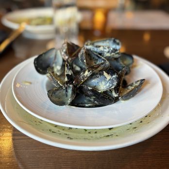 Cocha - New American Near Me - Baton Rouge, Louisiana